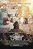 Primary photo for The Case for Christ Primary photo for The Case for Christ