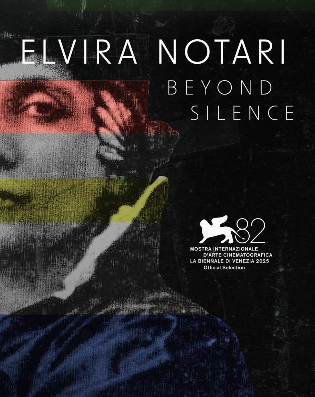 Elvira Notari: Beyond Silence