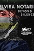 Primary photo for Elvira Notari: Beyond Silence Primary photo for Elvira Notari: Beyond Silence