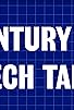 Primary photo for Century 21 Tech Talk Primary photo for Century 21 Tech Talk