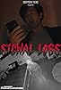 Primary photo for Signal Loss