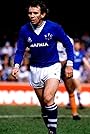 Peter Reid's primary photo Peter Reid's primary photo