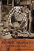 Primary photo for George Nakashima, Woodworker