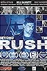 Primary photo for Beyond the Rush Primary photo for Beyond the Rush