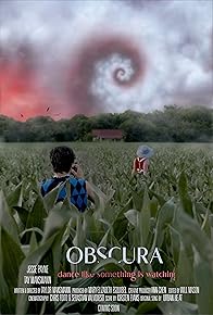 Primary photo for Obscura