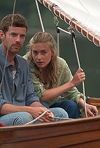 Primary photo for Only 48 Hours