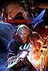 Primary photo for Devil May Cry 4 Primary photo for Devil May Cry 4