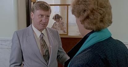 पोस्टर देखें