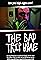 The Bad Trip Home's primary photo