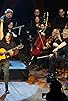 Primary photo for Rodrigo y Gabriela featuring the Austin Symphony Orchestra Primary photo for Rodrigo y Gabriela featuring the Austin Symphony Orchestra