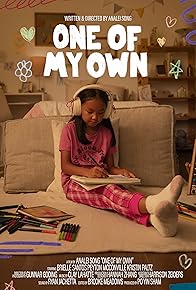 Primary photo for One of My Own