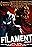 Filament