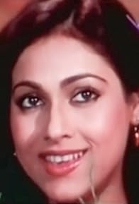 Primary photo for Tina Ambani Primary photo for Tina Ambani