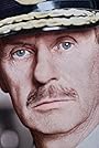 Hugh Dowding's primary photo Hugh Dowding's primary photo