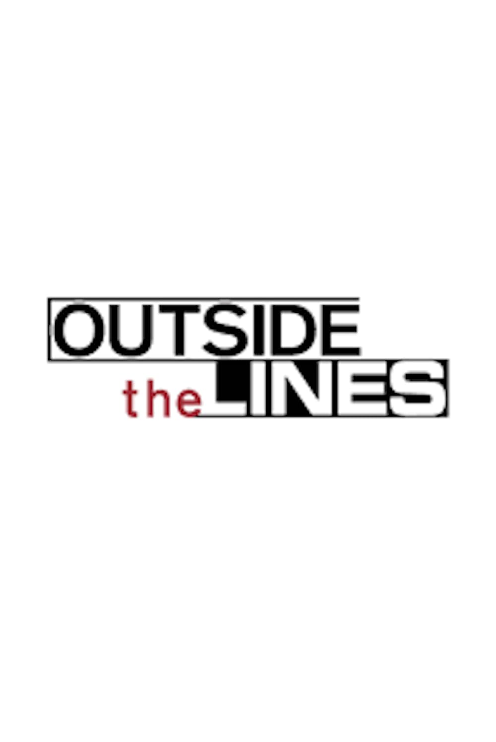 "ESPN Outside the Lines Sunday" Episode dated 20 January 2013 (TV
