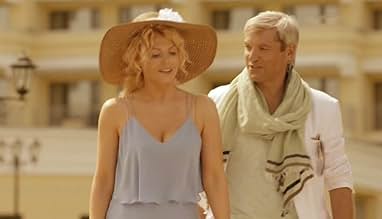 Mening eshagim siqilib ketdi