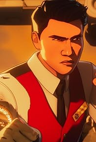 Primary photo for Episode #1.2