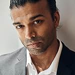 Actor: Sunny S. Walia