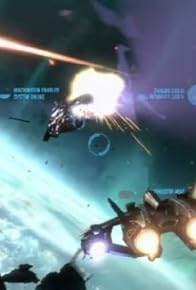 Primary photo for GTTV Presents: E3 All Access