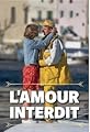 L'amour interdit's primary photo