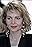 Katarzyna Butowtt's primary photo