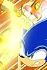 Primary photo for Sonic Battle - Face Off!! Primary photo for Sonic Battle - Face Off!!