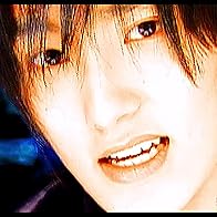 Primary photo for H.O.T.: Line Up!