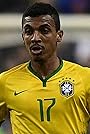 Luiz Gustavo's primary photo Luiz Gustavo's primary photo