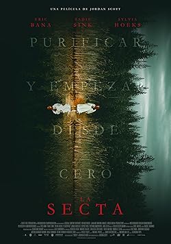 Poster of Berlin Nobody