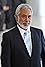 Xanana Gusmão's primary photo