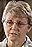 Vera Griffin's primary photo