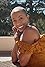 Andia Winslow's primary photo
