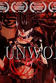 Primary photo for Unworld
