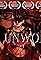 Unworld's primary photo