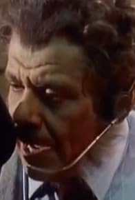 Primary photo for The Devil's Advocate