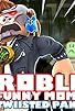 Primary photo for TwiistedPandora: Roblox - Funny Moments Primary photo for TwiistedPandora: Roblox - Funny Moments