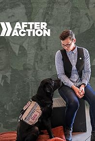Primary photo for After Action