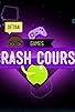 Primary photo for Crash Course: Games Primary photo for Crash Course: Games