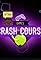 Crash Course: Games's primary photo