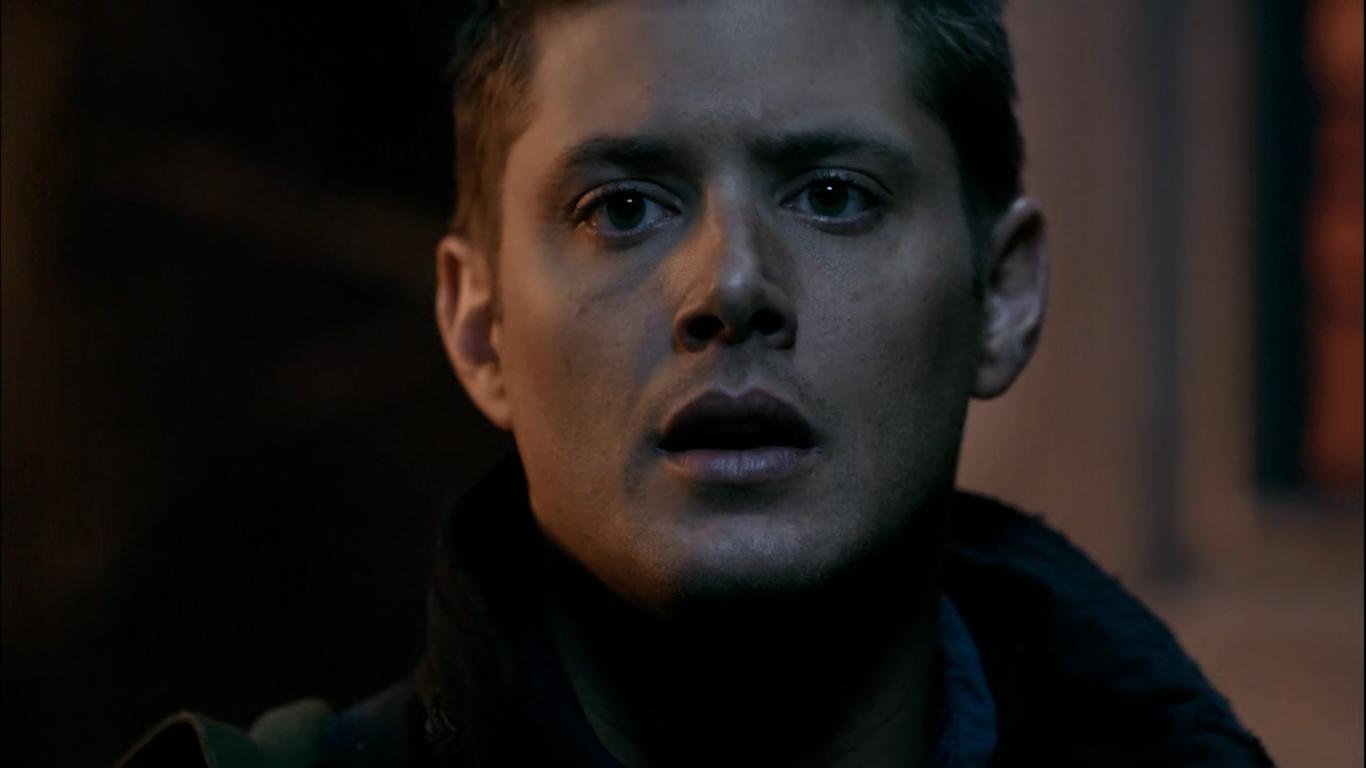 supernatural様 Supernatural Season 2 - Born Under a Bad Sign - YouTube