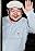 Jong-Nam Kim primary photo