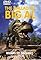 Walking with Dinosaurs: Big Al Uncovered's primary photo