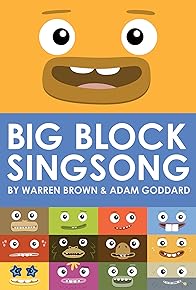 Primary photo for Noses