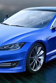 Primary photo for Supercars: Tesla Model S Primary photo for Supercars: Tesla Model S
