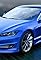 Supercars: Tesla Model S's primary photo