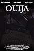 Primary photo for Ouija