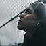 Primary photo for Miyavi (feat. Sonita): Long Nights