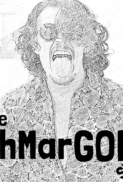 Primary photo for The Ohmargod Show Primary photo for The Ohmargod Show