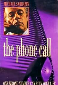 Primary photo for The Phone Call Primary photo for The Phone Call