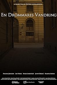 Primary photo for En drömmares vandring Primary photo for En drömmares vandring